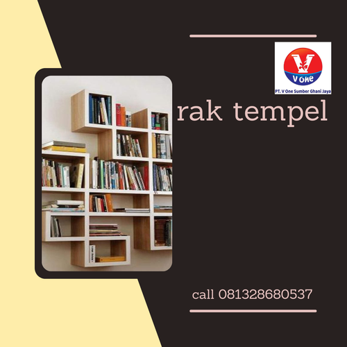 brown gold minimalist new product parfume instagram post.png