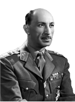 Shah.png