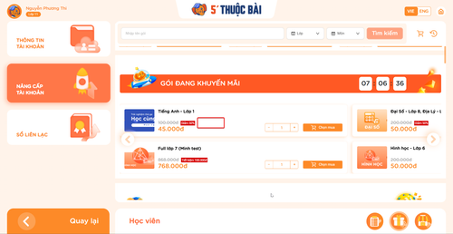 5 Phút Thuộc Bài DEV xzszy8JCBh.png