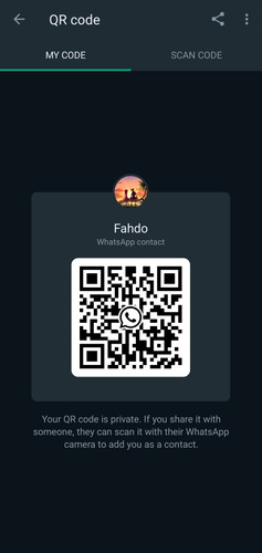 Screenshot 20221124 094952 WhatsApp.jpg
