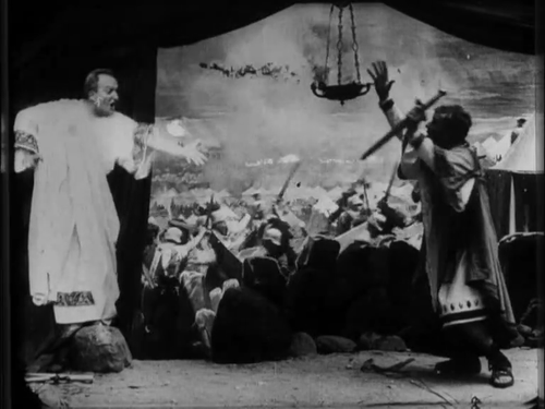 Giulio Cesare 1909.mkv 20191026 215217.578.png