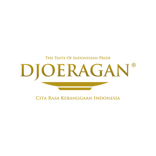 Logo Djoeragan Update 2021.png