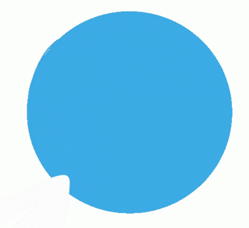 telegram.gif