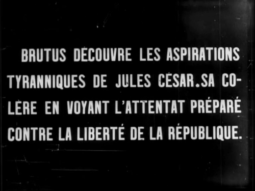 Giulio Cesare 1909.mkv 20191026 215135.079.png