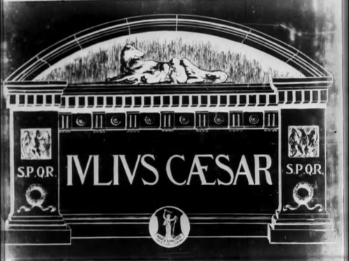 Giulio Cesare 1909.mkv 20191026 215127.078.png