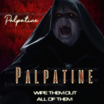 palpatine.jpg