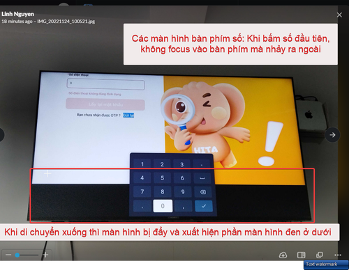 slack dh0OQ7ULAu.png