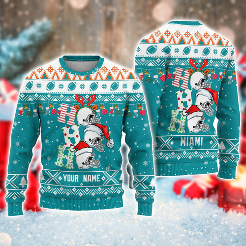 MAIN ĐỔI NỀN.jpg