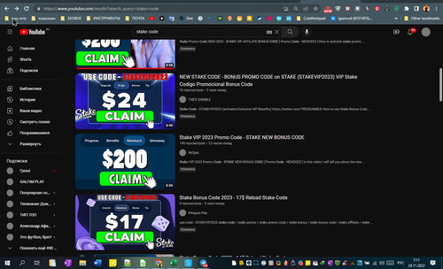 24%11%0711%25.jpg