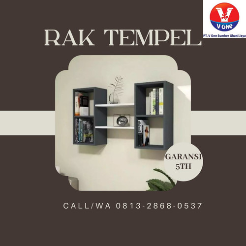 Coklat Krem Modern Minimalis Produk Terlaris Serum Kecantikan Kiriman Instagram.jpg