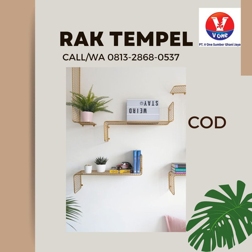coklat moderen produk baru perawatan kulit instagram pos (1).jpg