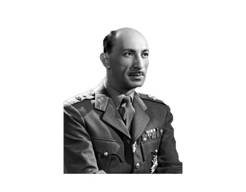 Shah.png