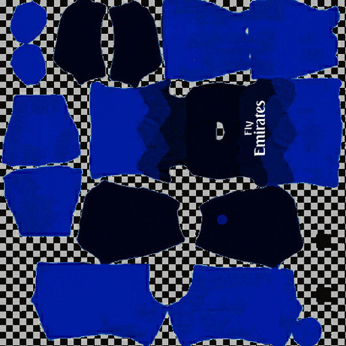 IMG 20221123 222914.jpg