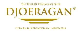 djoeragan logo trans.png
