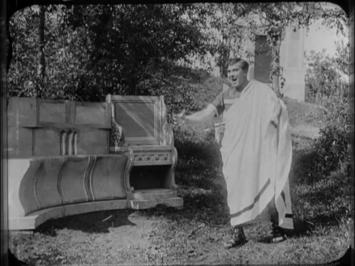 Giulio Cesare 1909.mkv 20191026 215157.546.png