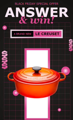 LECREUSET.png