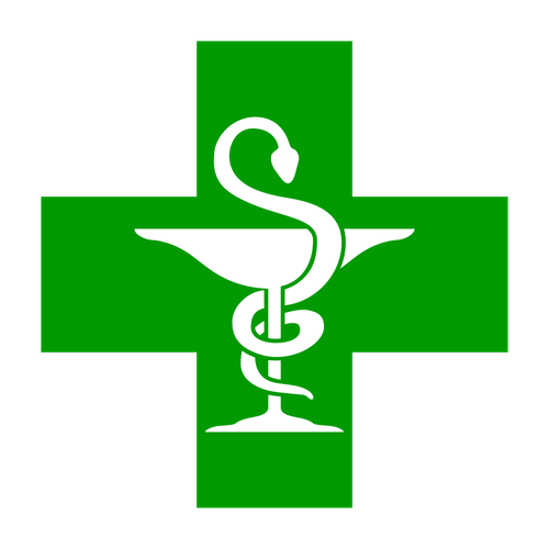 kisspng pharmacy symbol clip art aboriginal clipart 5a770701e689b5.7600983215177500179443.png