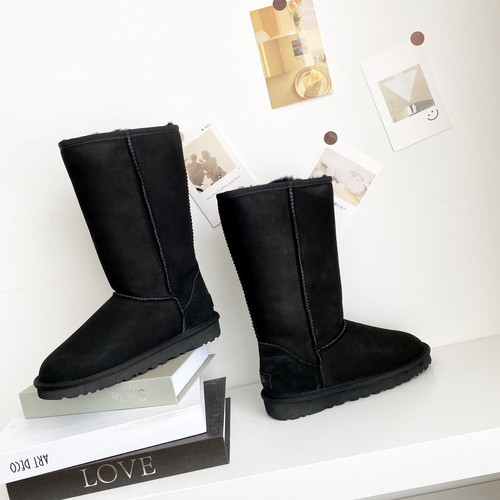 5815 black.jpg