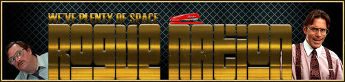Space Banner.jpg