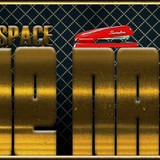 Space Banner