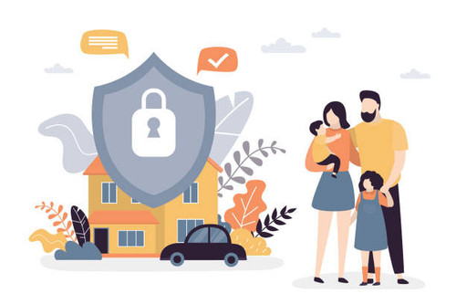 Residents and Property at Risk.jpg