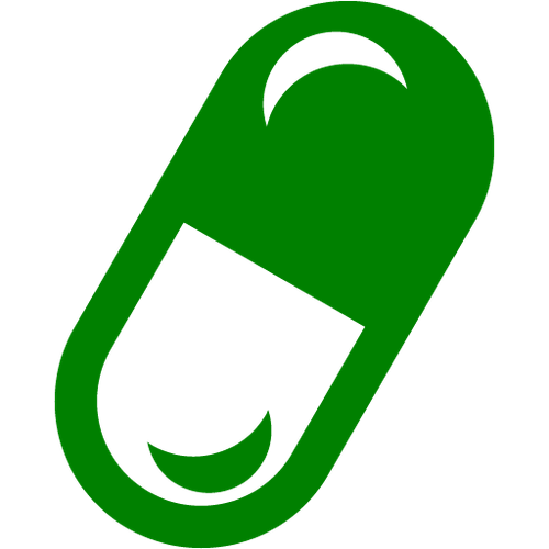 pill 2 512.png