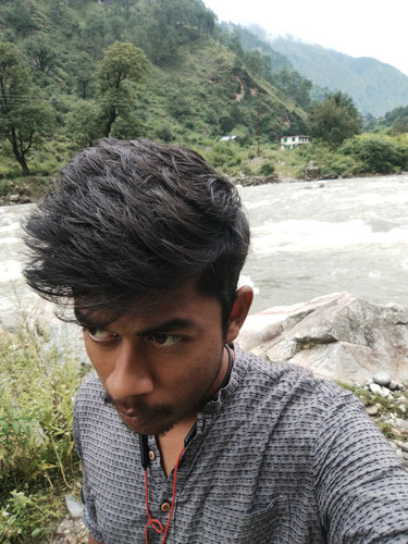 IMG 20220814 101801482.jpg