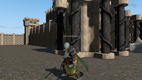 Screenshot (905).png.3554232e596f8c96e2e62a634b95f3d9.png