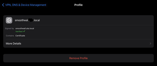 89835940 CBCD 4D07 A538 9DC2410CF367