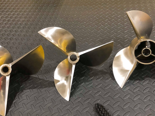 69090839 293851221469361 6048325529235357696 n.jpg