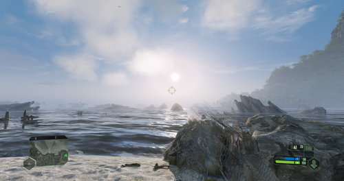 Crysis Remastered Screenshot 2022.11.23 20.58.24.19.png