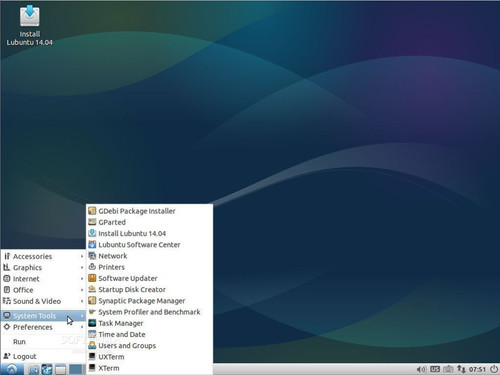 Lubuntu Trasty Tahr 3 compressed.jpg