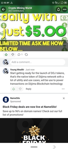 Screenshot 20221124 005615.png
