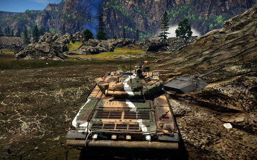 shot 2019.10.24 14.28.31.jpg