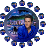 oie overlay.gif