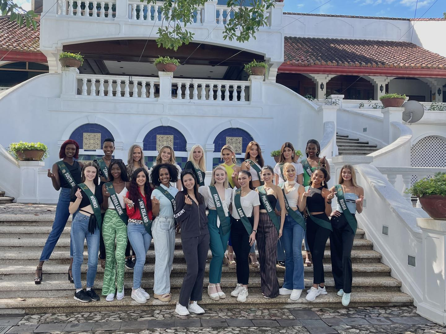 resultados de varios eventos de miss earth 2022. - Página 2 H28ZSZQ