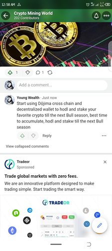 Screenshot 20221124 005807.png