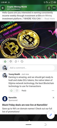 Screenshot 20221124 010024.png
