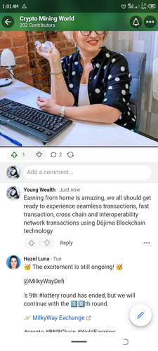 Screenshot 20221124 010141.png