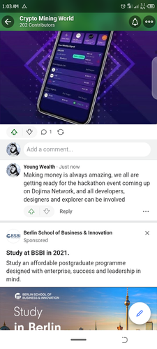 Screenshot 20221124 010302.png