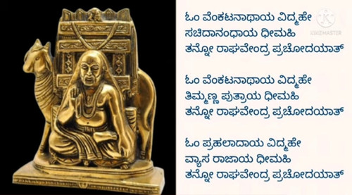 Screenshot 20221121 081829 YouTube.jpg