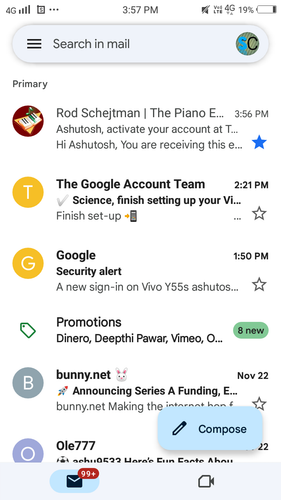 Screenshot 20221123 155724.png