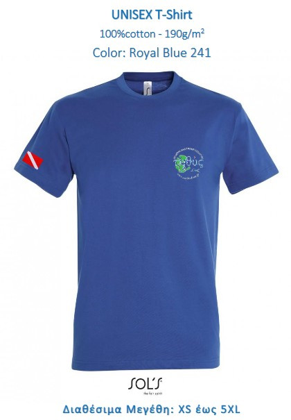 Screenshot 2022 11 22 171441.jpg