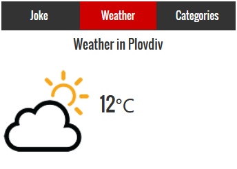 Weather pic.png