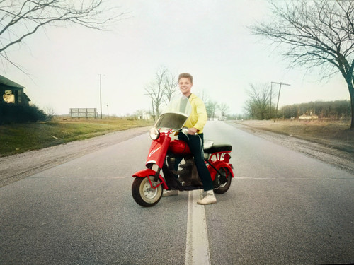 vnw6ngp5hkt31 colour.jpg