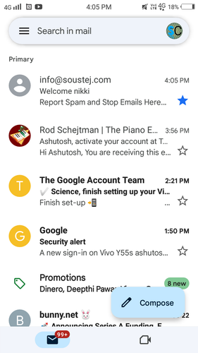Screenshot 20221123 160519.png