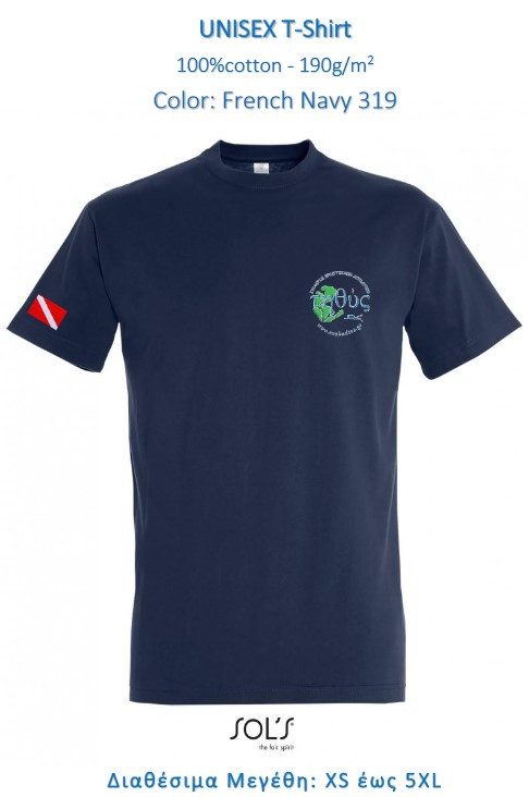 Screenshot 2022 11 22 171035.jpg