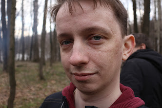 IMG 0314.jpg