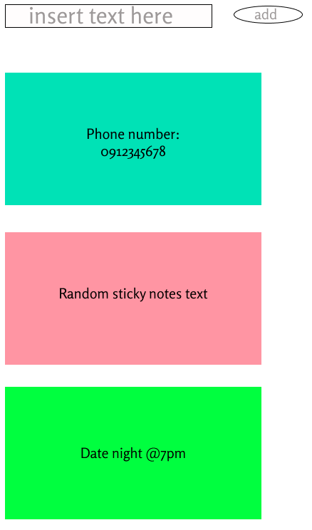 QXKbnEgy.png