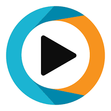 download (6).png